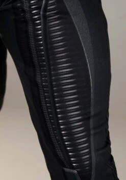 Alien Premium Xenomorph Costume For Adults -Halloween Costumes alien adult premium xenomorph costume alt 6