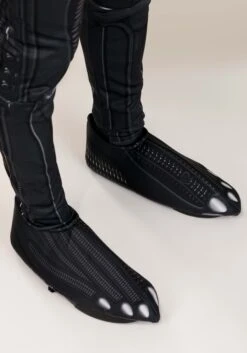 Alien Premium Xenomorph Costume For Adults -Halloween Costumes alien adult premium xenomorph costume alt 9