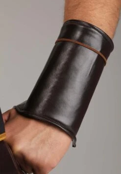 Ancient Pharaoh Adult Costume 14 Ancient Pharaoh Adult Costume -Halloween Costumes ancient pharaoh alt 5 1