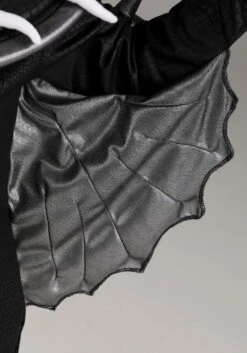 Toddler Angler Fish Costume 9 Toddler Angler Fish Costume -Halloween Costumes angler fish toddler costume alt 2