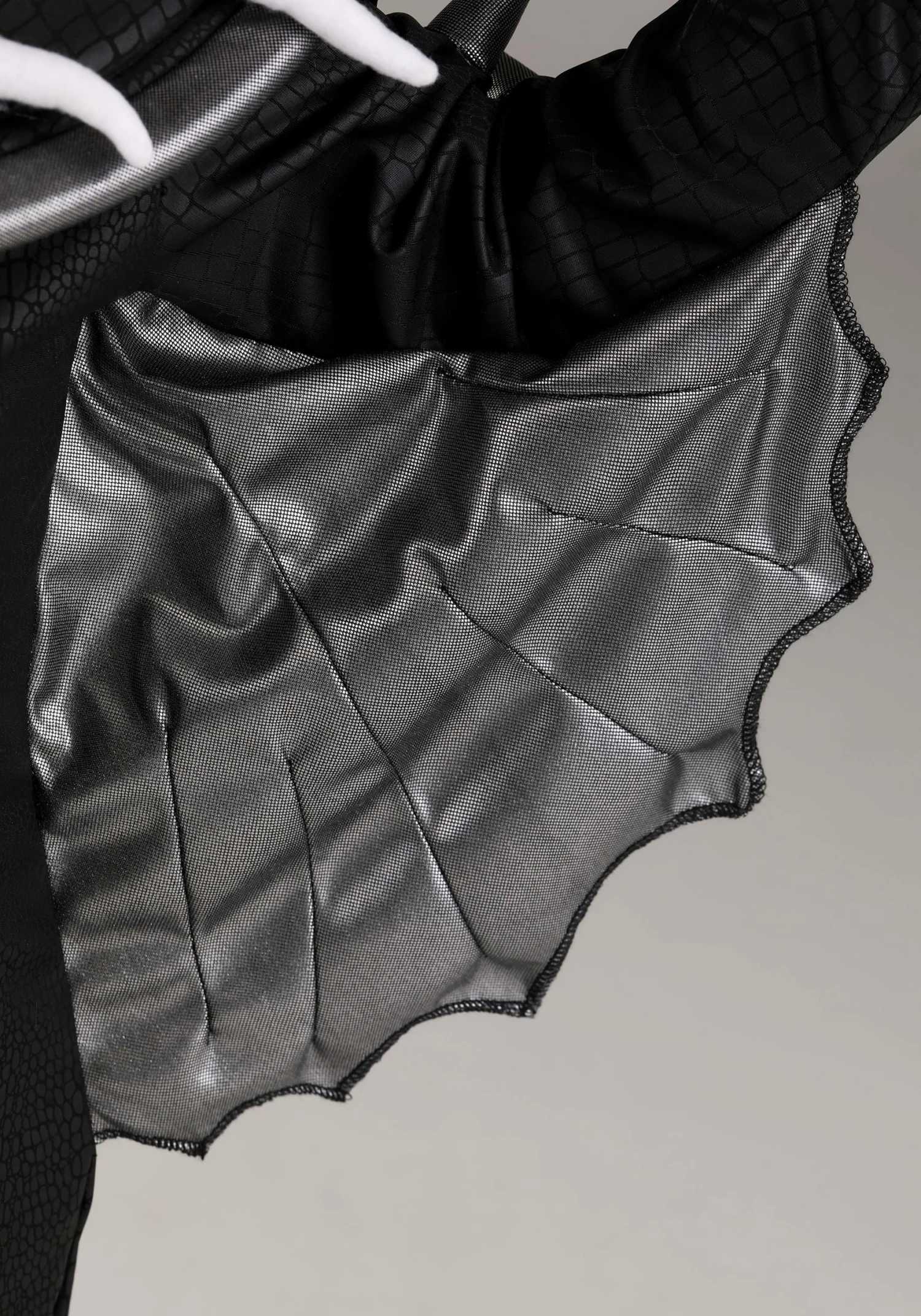 Toddler Angler Fish Costume 5 Toddler Angler Fish Costume - Image 3