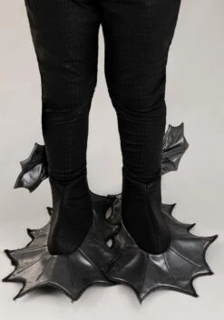 Toddler Angler Fish Costume 10 Toddler Angler Fish Costume -Halloween Costumes angler fish toddler costume alt 3