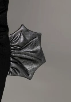 Toddler Angler Fish Costume 11 Toddler Angler Fish Costume -Halloween Costumes angler fish toddler costume alt 4