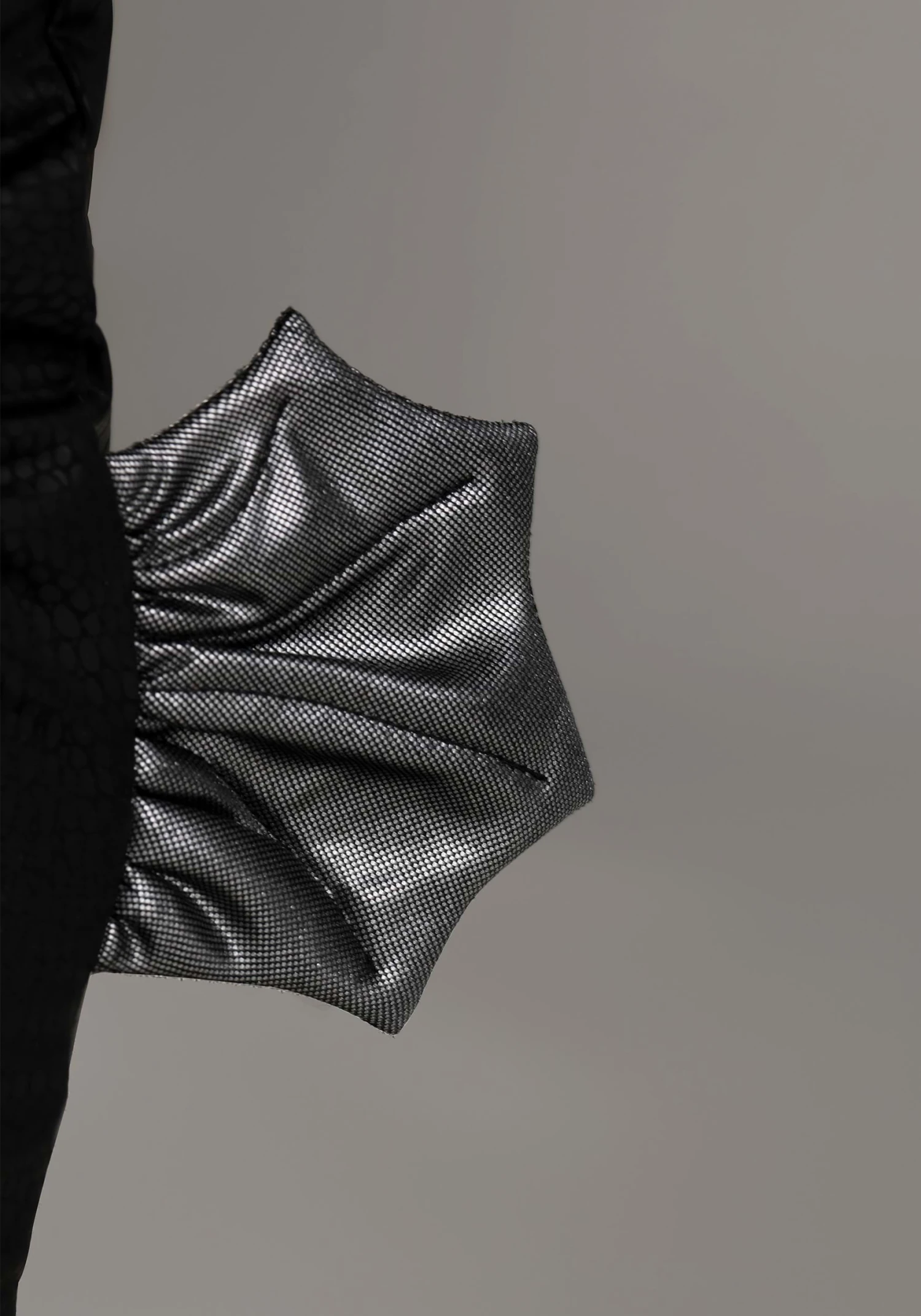 Toddler Angler Fish Costume 7 Toddler Angler Fish Costume - Image 5