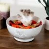 Animated Mummy Hand Candy Bowl -Halloween Costumes animated candy bowl mummy hand