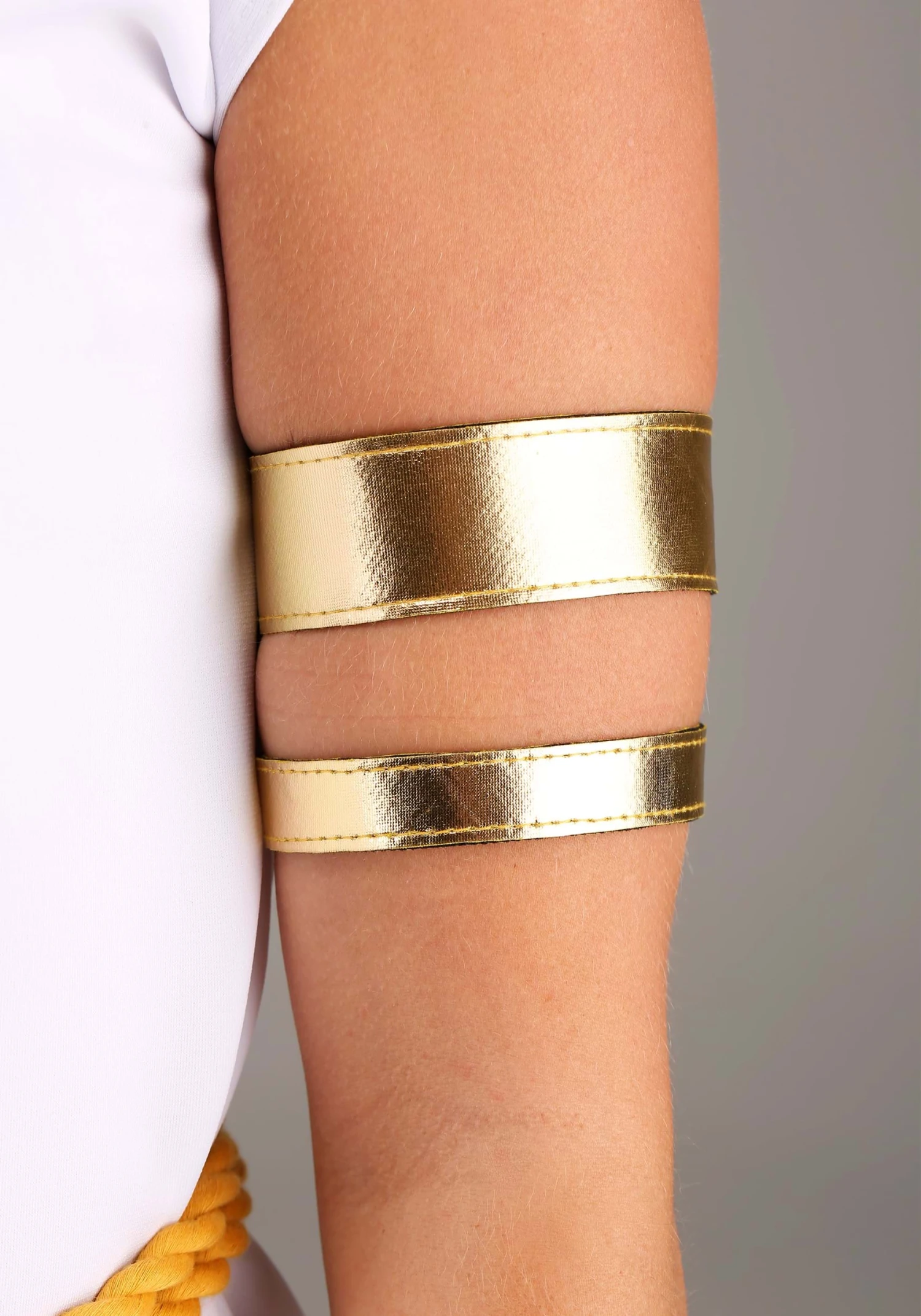 Greek Goddess Aphrodite Adult Costume Kit 5 Greek Goddess Aphrodite Adult Costume Kit - Image 3