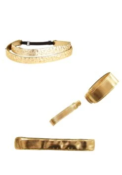 Greek Goddess Aphrodite Adult Costume Kit 11 Greek Goddess Aphrodite Adult Costume Kit -Halloween Costumes aphrodite costume kit alt 4