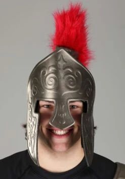 Ares Costume Accessory Kit -Halloween Costumes ares costume kit alt 2