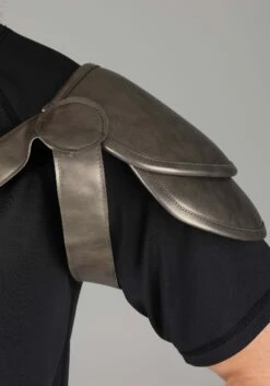 Ares Costume Accessory Kit -Halloween Costumes ares costume kit alt 3