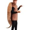 Armadillo Costume For Adults 2 Armadillo Costume For Adults -Halloween Costumes armadillo costume