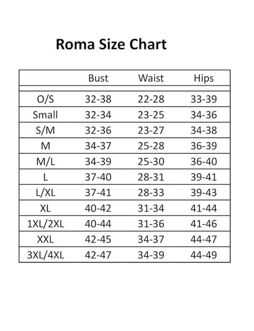 Roma Sexy Army Hottie Costume For Women 7 Roma Sexy Army Hottie Costume For Women - Image 5