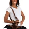 Bat Costume Companion Accessory