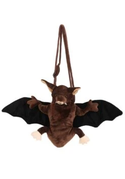 Bat Costume Companion Accessory -Halloween Costumes bat costume companion alt 4
