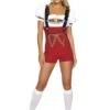 Roma Beer Stein Babe Costume For Women 1 Roma Beer Stein Babe Costume For Women -Halloween Costumes beer stein babe costume