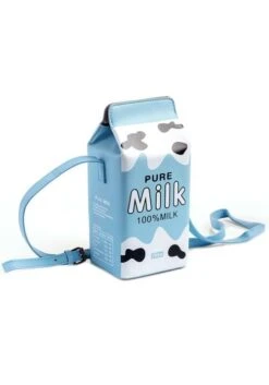 Women's Bessie Cow Purse