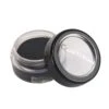Black Galaxy Shimmer Crème Costume Makeup 2 Black Galaxy Shimmer Crème Costume Makeup -Halloween Costumes black galaxy shimmer creme makeup