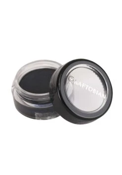 Black Galaxy Shimmer Crème Costume Makeup