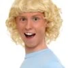 Men's Blades Of Glory Jimmy Costume Wig 2 Men's Blades Of Glory Jimmy Costume Wig -Halloween Costumes blades of glory jimmy wig