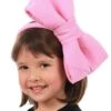 Disney Bo Peep Large Bow Headband -Halloween Costumes bo peep large bow headband
