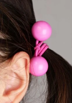 Women's Disney And Pixar Monsters Inc. Boo PJ Costume -Halloween Costumes boo pj costume alt 1