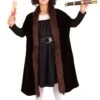 Christopher Columbus Costume For Boys 2 Christopher Columbus Costume For Boys -Halloween Costumes boys christopher columbus costume