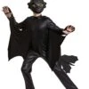 Disguise How To Train Your Dragon Boy's Toothless Deluxe Costume 2 Disguise How To Train Your Dragon Boy's Toothless Deluxe Costume -Halloween Costumes boys how to train your dragon toothless deluxe cos