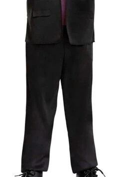 Disguise Monsters Infant/Toddler Frankenstein Costume For Boys 11 Disguise Monsters Infant/Toddler Frankenstein Costume For Boys -Halloween Costumes boys monsters infant toddler frankenstein costume alt 4