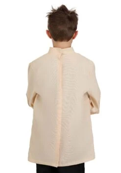 Straight Jacket Costume For Boys 17 Straight Jacket Costume For Boys -Halloween Costumes boys straight jacket alt 6