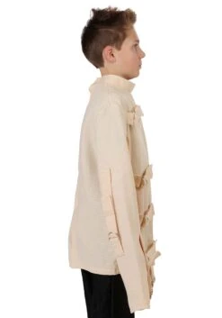 Straight Jacket Costume For Boys 19 Straight Jacket Costume For Boys -Halloween Costumes boys straight jacket alt 8