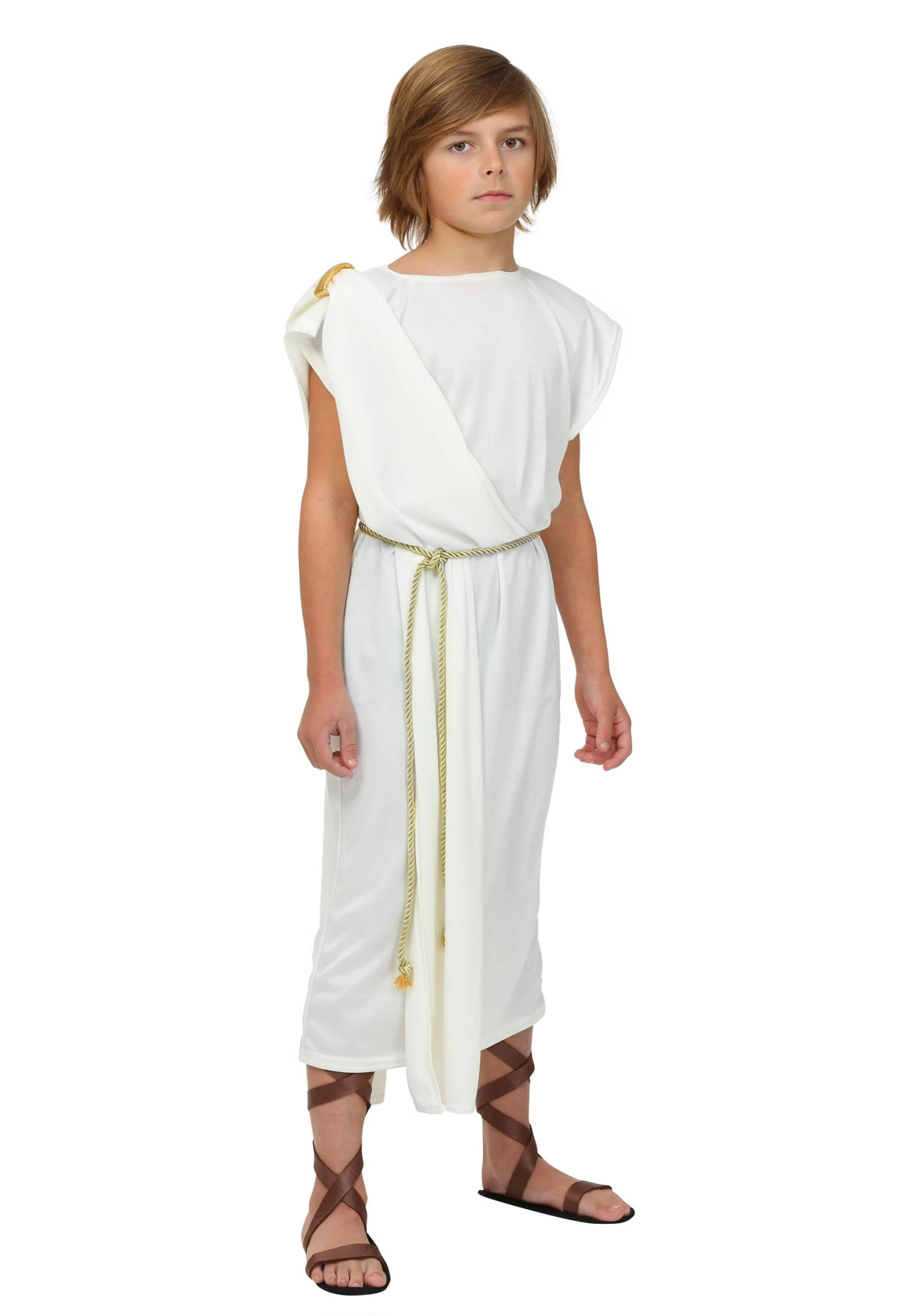 Toga Costume For Boys 3 Toga Costume For Boys