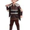 Victorious Viking Costume For Boys -Halloween Costumes boys victorious viking costume