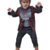 Werewolf Pup Costume For Boys 2 Werewolf Pup Costume For Boys -Halloween Costumes boys werewolf pup costume