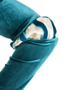 Brave Merida Costume For Women -Halloween Costumes brave womens merida costume alt 6