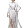 Bride Of Frankenstein Costumes For Women 2 Bride Of Frankenstein Costumes For Women -Halloween Costumes bride of frankenstein