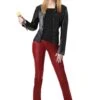 Womens Buffy The Vampire Slayer Costume
