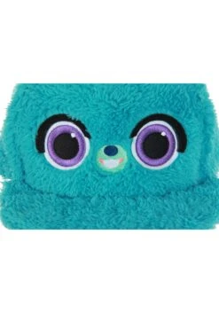 Disney Fuzzy Bunny Toy Story Cap -Halloween Costumes bunny fuzzy cap alt 7