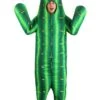 Adult Cactus Halloween Costume 2 Adult Cactus Halloween Costume -Halloween Costumes cactus costume for adults