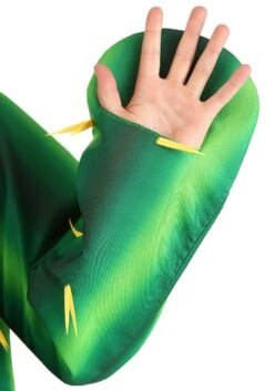 Adult Cactus Halloween Costume 7 Adult Cactus Halloween Costume -Halloween Costumes cactus costume for adults3