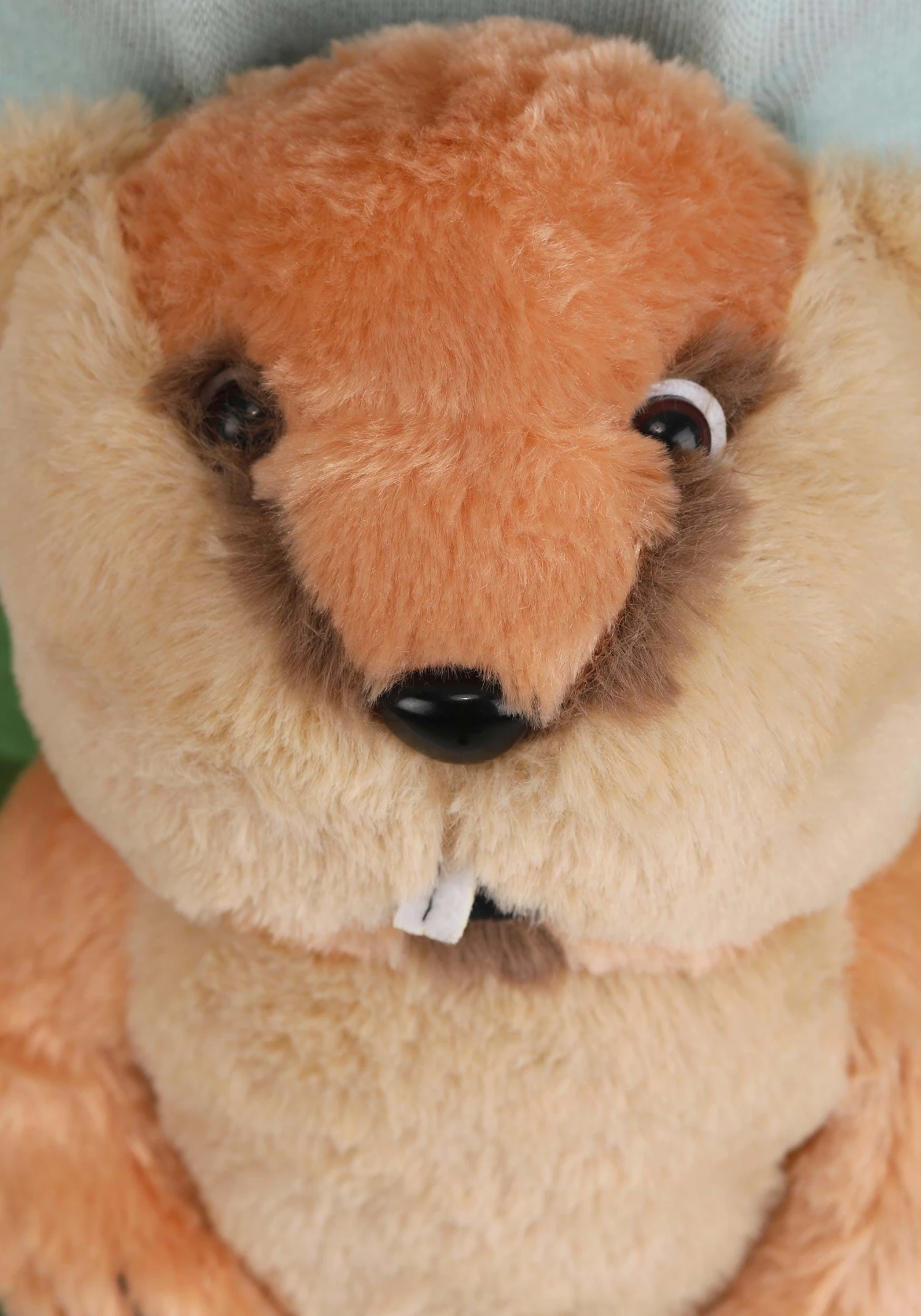 Adult Caddyshack Ugly Sweater 11 Adult Caddyshack Ugly Sweater - Image 9