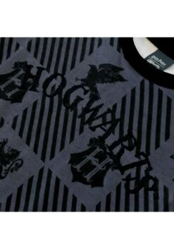 Adult Cakeworthy Hogwarts Embroidered Pullover Sweater 7 Adult Cakeworthy Hogwarts Embroidered Pullover Sweater -Halloween Costumes cakeworthy hogwarts embroidered pullover sweater alt 2