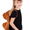 Brown Camel Costume Accessory Kit 2 Brown Camel Costume Accessory Kit -Halloween Costumes camel costume kit
