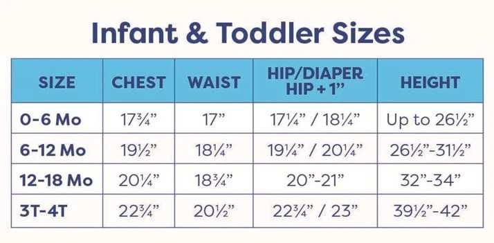 JAZWARES Captain America Costume For Toddlers 8 JAZWARES Captain America Costume For Toddlers - Image 6