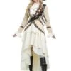 Captivating Pirate Women's Costume 2 Captivating Pirate Women's Costume -Halloween Costumes captivating pirate womens costume