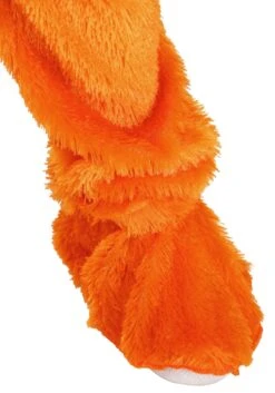 Adult Care Bears Trick Or Sweet Bear Costume 15 Adult Care Bears Trick Or Sweet Bear Costume -Halloween Costumes care bears adult trick or sweet bear costume alt 3