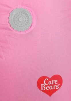 Care Bears Inflatable Cheer Bear Costume For Adults 11 Care Bears Inflatable Cheer Bear Costume For Adults -Halloween Costumes care bears inflatable cheer bear costume alt 3