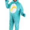 Adult Plus Size Care Bears Wish Bear Costume 2 Adult Plus Size Care Bears Wish Bear Costume -Halloween Costumes care bears plus size wish bear costume
