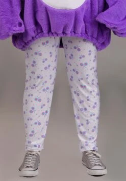 Plus Size Care Bears Deluxe Share Bear Hoodie Women's Costume -Halloween Costumes care bears plus size womens deluxe share bear hoo alt 8