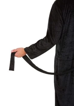 Cat In The Hat Adult Costume 13 Cat In The Hat Adult Costume -Halloween Costumes cat in the hat adult costume alt 2