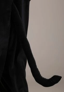 Dr. Seuss Cat In The Hat Costume For Adults -Halloween Costumes cat in the hat adult costume alt 3 1