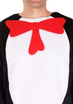 Cat In The Hat Adult Costume 15 Cat In The Hat Adult Costume -Halloween Costumes cat in the hat adult costume alt 4